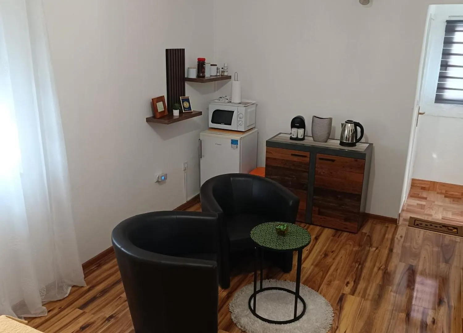 Apartments Toni زادار 0*,  كرواتيا