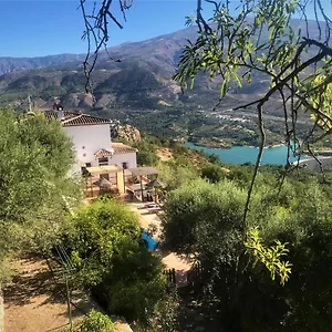https://jardin-andaluz-veleta.es-andalucia.com