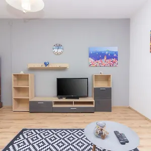 Miletić Apartament