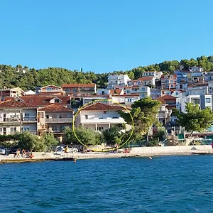 Nikica , Trogir Chorwacja