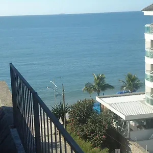 https://goldani-lexus-plaza.santa-catarina-brasil.com