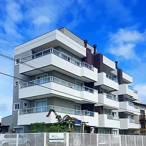 https://costa-do-sol-residencial.santa-catarina-brasil.com