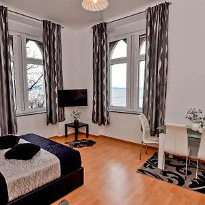 L&d Apartament