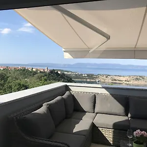 apartmenthaus-suskovic-insel-krk.primorje-gorskikotar.com/