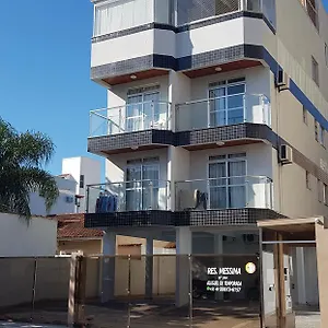 https://apartamento-residencial-messina.santa-catarina-brasil.com