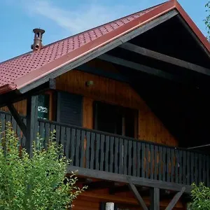 chalet-slap-na-kupi.primorje-gorskikotar.com/