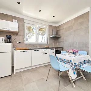 apartman-mirna-umag.in-istria.net/