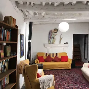 https://casa-barbara.es-andalucia.com