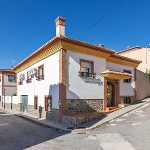 https://casablanca-pinos-del-valle.es-andalucia.com