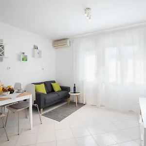 castropola-apartment.in-istria.net/